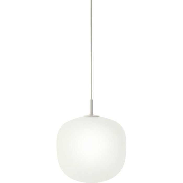 Photo of Rime Pendant Lamp, Ø25 cm