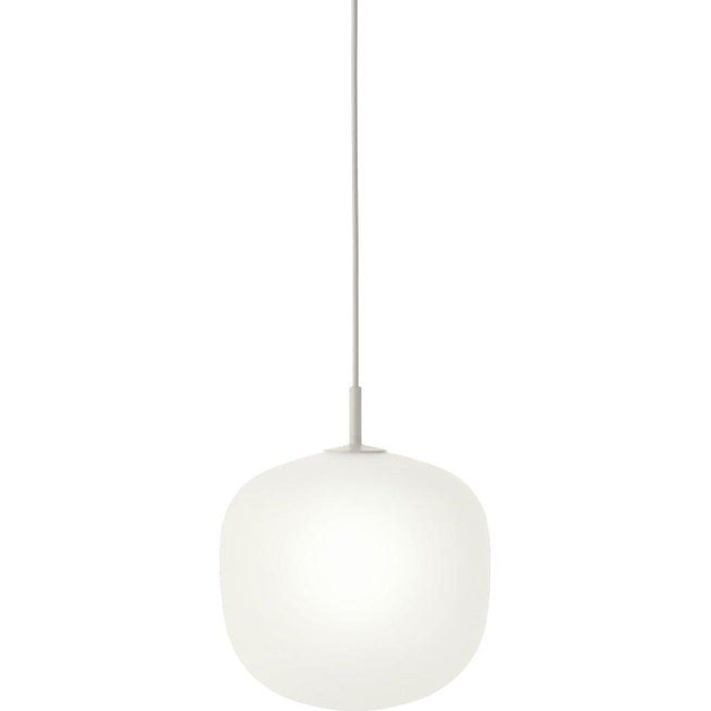 Photo of Rime Pendant Lamp, Ø25 cm