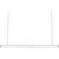 Thumbnail photo of Alphabet Of Light S Lineare 120