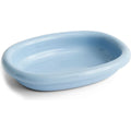 Thumbnail photo of Barro Oval Dish, Small