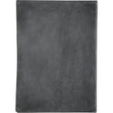 Sculpt Wall Art Triangle Mini