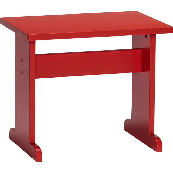 Photo of Play Sidebord