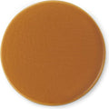Thumbnail photo of Deko Object S1 Lid 1