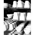 Thumbnail photo of Vipp203 Temugg 33 Cl 2-pack White