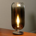 Thumbnail photo of Gople Mini Table Lamp 3