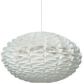 Thumbnail photo of Norm 03 Pendant - Online Stock Sale