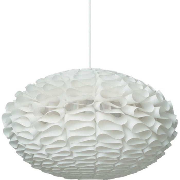 Photo of Norm 03 Pendant - Online Stock Sale