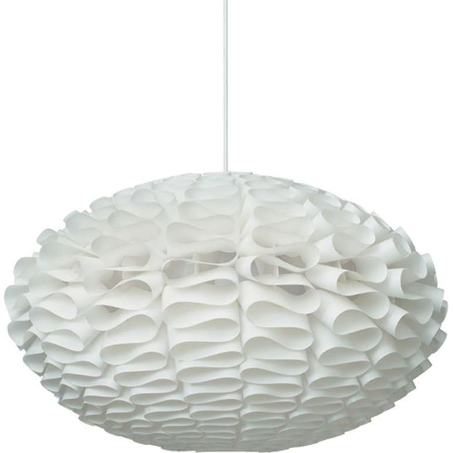 Photo of Norm 03 Pendant - Online Stock Sale