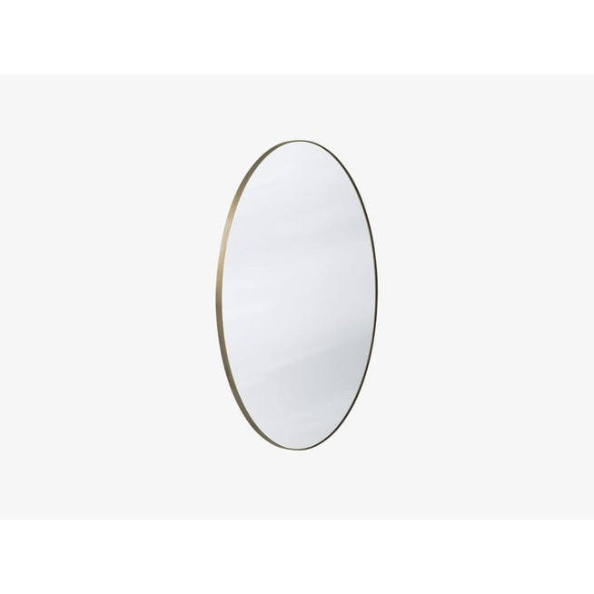 Photo of Amore SC56 Mirror