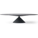 Clay Table - Maxi