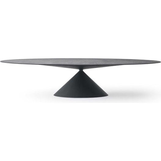 Photo of Clay Table - Maxi