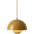 Thumbnail photo of Flowerpot VP1 Pendant Lamp