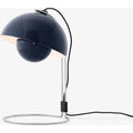 Thumbnail photo of Flowerpot VP4 Table Lamp