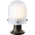 Thumbnail photo of Seine Portable Lamp