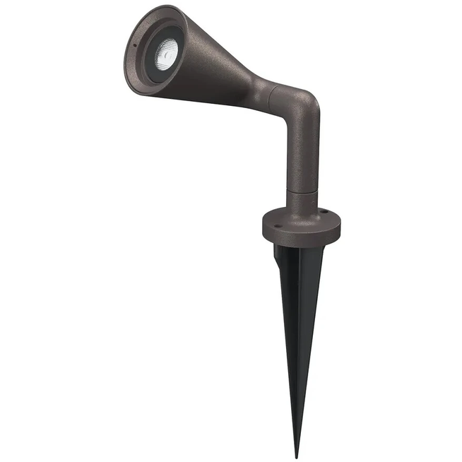 Photo of Belvedere Spot F1 Pick Bollard