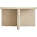 Thumbnail photo of Brutus Coffee Table