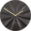 Thumbnail photo of Show Clock