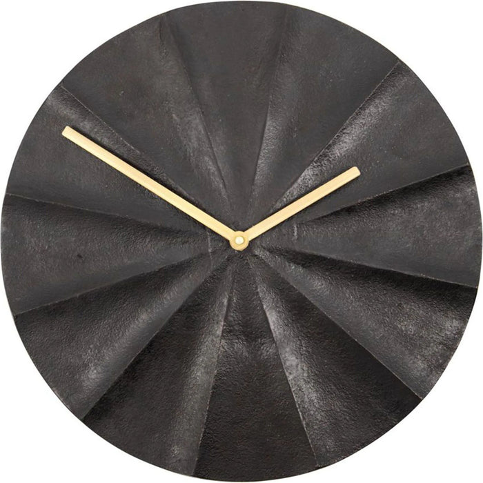 Photo of Show Clock