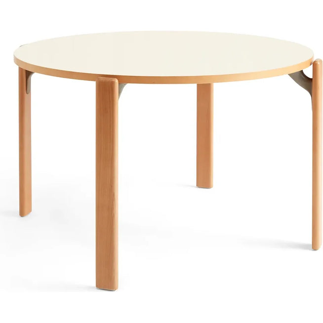 Photo of Rey Table Fra Hay