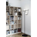 Thumbnail photo of Yanzi F Floor Lamp