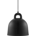 Thumbnail photo of Bell Pendant Lamp Small