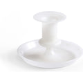 Thumbnail photo of Flare Candleholder