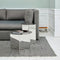 Thumbnail photo of Slit Table High