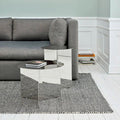 Thumbnail photo of Slit Table High