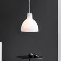 Thumbnail photo of Toldbod 220 Glass Hanging Lamp