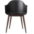 Thumbnail photo of Harbour Dining Chair