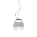 Thumbnail photo of Empatia 36 Pendant Lamp - Transparent