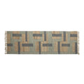 Thumbnail photo of Honiton Rug