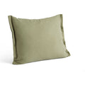 Thumbnail photo of Plica Cushion 55x60 Cm