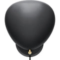 Thumbnail photo of Cobra Wall Lamp