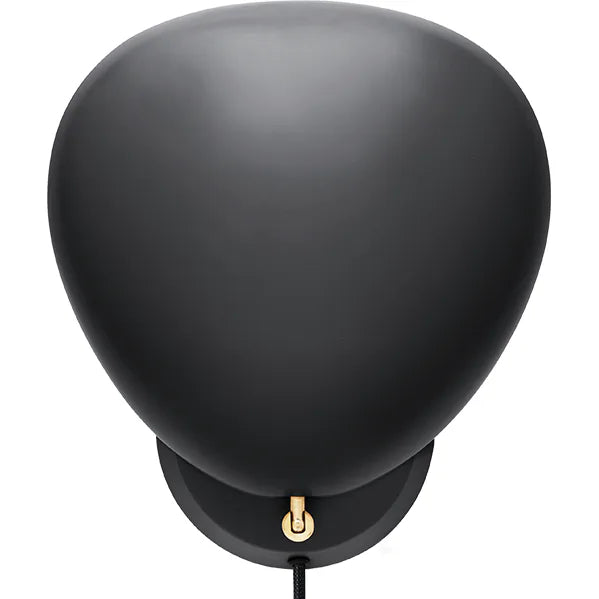 Photo of Cobra Wall Lamp