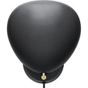 Cobra Wall Lamp