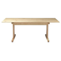 Thumbnail photo of M17 Ermelunden Garden Table
