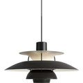 Thumbnail photo of PH 5 Pendant Lamp