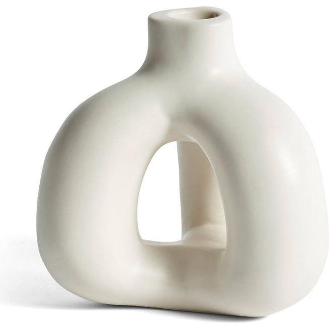 Photo of W&S Complot Candlestick