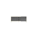 Thumbnail photo of Kabino Sideboard Large