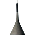 Thumbnail photo of Aplomb Pendant Lamp