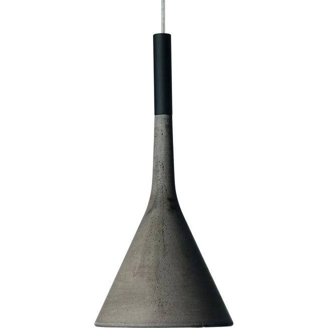 Photo of Aplomb Pendant Lamp