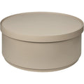 Thumbnail photo of Ninna Table Low