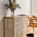 Thumbnail photo of Air Sideboard