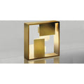 Thumbnail photo of Fato T/w Table Lamp/wall Lamp