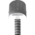 Thumbnail photo of Shogun T Table Lamp