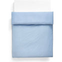 Outline Duvet Cover 220x220 Cm
