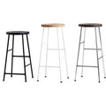 Thumbnail photo of Cornet Counter Stool
