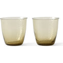 Collect SC78 Water Glass