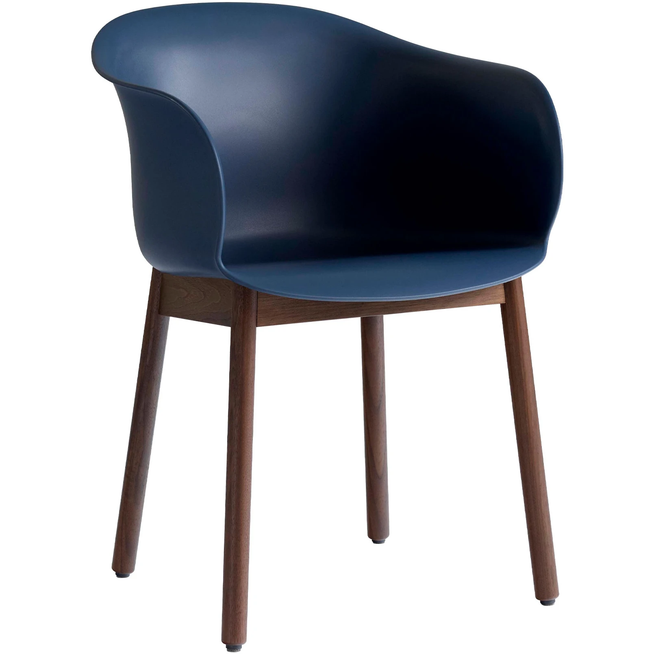 Photo of Elefy JH30 Chair